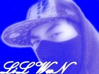 Picture for song 'Hypnotized (BlueLine Remix)' by artist 'LiL WuN'