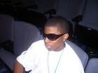 Picture for song 'Real Gangsta sh***' by artist 'Lil Zell'