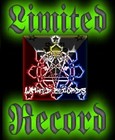 Picture for song '-Bagsakan allstar ft estranghero=' by artist '(Limited Record)'