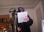 Picture for song 'Fluckin Around N Wrote It Down' by artist 'Linc'