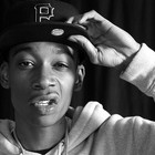 Picture for song 'CRAZYTRAP (Be Trapin) new free DL' by artist 'lindanmusick'