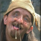 Picture for song 'she took a molly cuz eyes ugly' by artist 'lindanmusick'