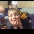 Picture for song 'stillhappy' by artist 'lindanmusick'