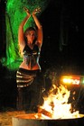 Picture for song 'Soulfire' by artist 'Lindie Lila'