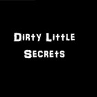 Picture for song 'Dirty Little Secrets' by artist 'Lionel Brown'