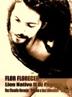 Picture for song 'Flor Florecer con Dj Pozima' by artist 'Lion Nativo'