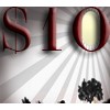 Picture for song 'wow' by artist 'Lion Psalm'