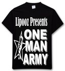 Picture for song 'Rasa Ini feat 8ball & Anna' by artist 'Lipooz'