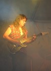Picture for song 'lipporockguitar go to chicago.mp3' by artist 'lippo rock guitar'
