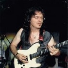Picture for song 'meu lance' by artist 'lippo rock guitar'