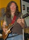 Picture for song 'Montenegro's blues' by artist 'lippo rock guitar'