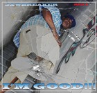 Picture for song 'Um Good' by artist 'LiQ BROWN MUSIC'