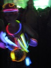 Picture for song 'For the Jungle People' by artist 'Liquid LSD'