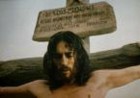 Picture for song 'In Remembrance of You (Communion Song)' by artist 'Lisa Crum'