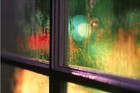 Picture for song 'What If You'd Said' by artist 'Lisa Crum'
