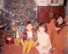 Picture for song 'Year After Year' by artist 'Lisa Crum'