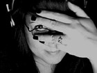 Picture for song 'Lunatic Fringe' by artist 'Lisa Lavoie'