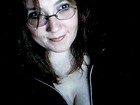 Picture for song 'Walking After Midnight' by artist 'Lisa Lavoie'