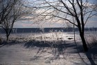 Picture for song 'Jesus on the Line (LV piano/vocal scratch)' by artist 'Lisa V'