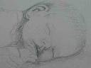 Picture for song 'One Perfect Moment (Kristin Wilson vocals)' by artist 'Lisa V'