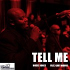 Picture for song 'Tell Me' by artist 'Little Moses Jones'