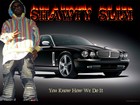 Picture for song 'Fresh Ta Def' by artist 'Little Senoia Project Boyz'