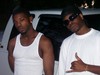 Picture for song 'Ladies Fellas' by artist 'Little Senoia Project Boyz'