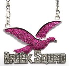 Picture for song 'TRAP DREAMS' by artist 'Livewire513'