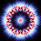 Picture for song 'The Light In The Dark' by artist 'LK-Corporation'