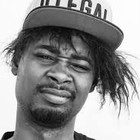 Picture for song 'Sideways - HYPE - FIRE - FREE DOWNLOAD' by artist 'llac'n One Way Productions'