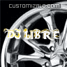 Picture for song 'Mi Sueño...' by artist 'LMK Beats'