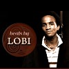Picture for song 'I'm Happy Everyday - dec 29 '08' by artist 'Lobi'
