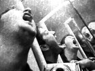 Picture for song 'If you want me(Atakiss only)' by artist 'Local Demolition'