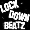 Picture for song 'FIRST R&B BEAT I MADE! ITS HOT * 55 SEC. SNIPPET*' by artist 'LocK DoWn BeatZ1'