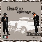 Picture for song 'Welcome 2 San Diego' by artist 'LOCK DOWN ENTERTAINMENT'