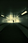 Picture for song 'Walk Away' by artist 'Locked'