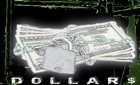 Picture for song 'Breaking down into Groups' by artist 'Lockproductions ent'