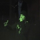 Picture for song 'Why We Rhyme' by artist 'LoCo - Chaos Theory'