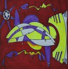Picture for song '01 ME IMAGIN WHY' by artist 'LODATO'
