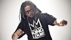 Picture for song 'ever since' by artist 'Lo Gee'