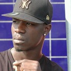 Picture for song 'Logisch_-_Zet_Die_Taki_(feat._CDL&Steggy).mp3' by artist 'LOGISCH'