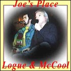Picture for song 'Cowboy Rides Away' by artist 'logue mccool'