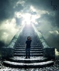 Picture for song 'Elevated' by artist 'L.O.H. Beatz'