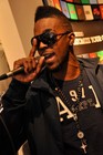Picture for song '"Ric Flair"Roscoe Dash Type beat' by artist 'L.O.H. Beatz'