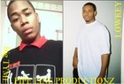 Picture for song 'ED HARDY PARTY' by artist 'Lo' Key B'