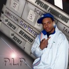 Picture for song 'PAID IN FULL' by artist 'Lo' Key B'