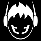 Picture for song 'Convict' by artist 'Loki.DJ.Producer'