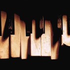 Picture for song '*RADIO HIT* Broken Keys *FREE D/L*' by artist 'LollipopGang'