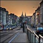 Picture for song 'LoMax-Freaky.mp3' by artist 'LoMaxBeatz'