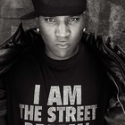 Picture for song 'Im back!! BANGER' by artist 'Lon Beatz'